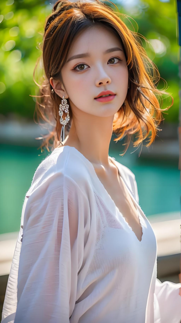《迷雾重重》
